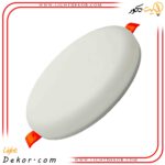 پنل-فنر-متغیر-36-وات-تمام-نور-مودی