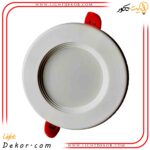 پنل-(هالوژن)-بک-لایت-7-وات