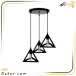 چراغ-آویز-فانتزی-تزیینی-کد-118