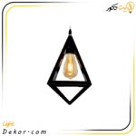چراغ-آویز-فانتزی-تزیینی-کد-120