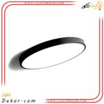 چراغ-سقفی-ام-کی-لایتینگ-مدل-مدرن-کد-DSB40