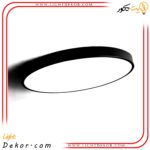 چراغ-سقفی-ام-کی-مدل-مدرن-کد-DSB40