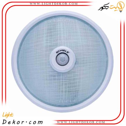 چراغ-سقفی-سنسوردار-شیله-مدل-SC-888