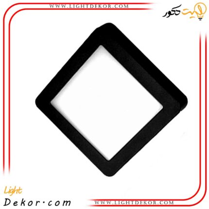سقفی-روکار-رونا-30-وات-20-20-پارس-شعاع-توس