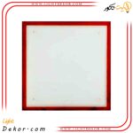 پنل-SMD-روکار-60×60-طرح-چوب-EDC