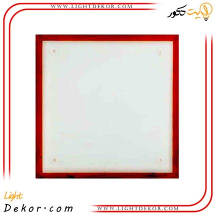 پنل-SMD-روکار-60×60-طرح-چوب-EDC