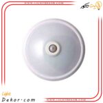 چراغ-اضطراری-سنسوردار-15-وات-SMD-شیله-دارای-باطری-SC-976E