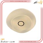 چراغ-سقفی-3-حالته-آلما-مدل-لوکس-کد-810-با-گارانتی-12-ماهه