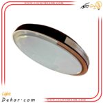 چراغ-سقفی-72-وات-مودی-IR-MD6172R-O