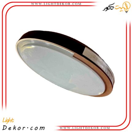 چراغ-سقفی-72-وات-مودی-IR-MD6172R-O
