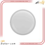 چراغ-سقفی-ال-ای-دی-20-وات-روکار-Tri-Proof-افراتاب