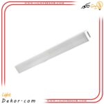 چراغ-سقفی-خطی-روکار-درنا-آلتون-رای-DT11