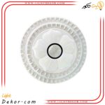 چراغ-سقفی-روکار-تکتاب-72-وات-کد-aqt20