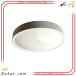 چراغ-سقفی-سنسوردار-25-وات-روکار