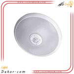 چراغ-سنسور-دار-اکو-سنسوریا-25-وات-پارس-شعاع-توس