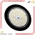 چراغ-صنعتی-آرسیس-150-وات-پارس-شعاع-توس