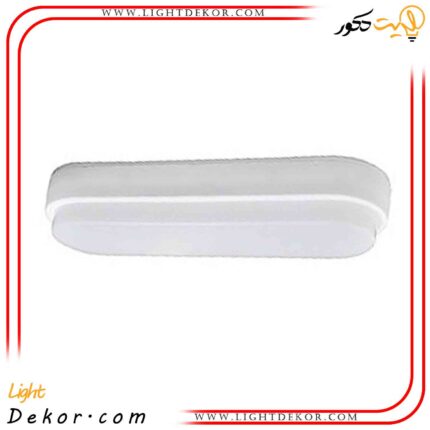 چراغ-ضد-آب-حمامی-20-وات