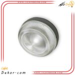 پنل-سقفی-شیشه-ای-30-وات-مهتابی-نمانور