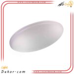 چراغ-سقفی-افتابی-روکار-شعاع-SH-1115-50W