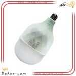 لامپ-ال-ای-دی-تکتاب-مدل-TW50-ظرفیت-۵۰-وات-مهتابی