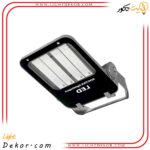 پروژکتور-200-وات-LEDبا-دو-سال-گارانتی-تعویض