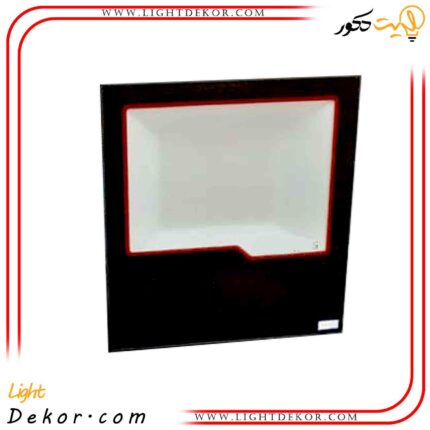 پروژکتور-50-وات-2-سال-گارانتی