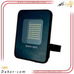 پروژکتور-50-وات-اس-ام-دی---آفتابی