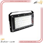 پروژکتور-50-وات-مدل-بیلبوردی-کد-YPM