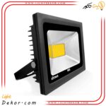 پروژکتور-50-وات-مدل-وگا-A-برند-داتیس