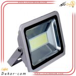 پروژکتور-اس-ام-دی-50-وات