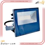 پروژکتور-اس-ام-دی-50-وات-سری-F05-آرام-الکتریک