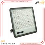 پروژکتور-اسلیم-۴۰۰-وات-LED-مهتابی-۶۵۰۰K