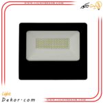 پروژکتور-ال-ای-دی-افراتاب-مدل-AF-SFL-50W-ظرفیت-۵۰-وات