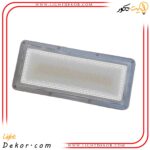 پروژکتور-بیلبوردی-50-وات-2-سال-گارانتی