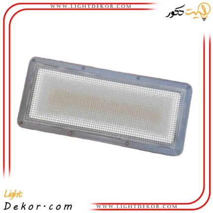 پروژکتور-بیلبوردی-50-وات-2-سال-گارانتی