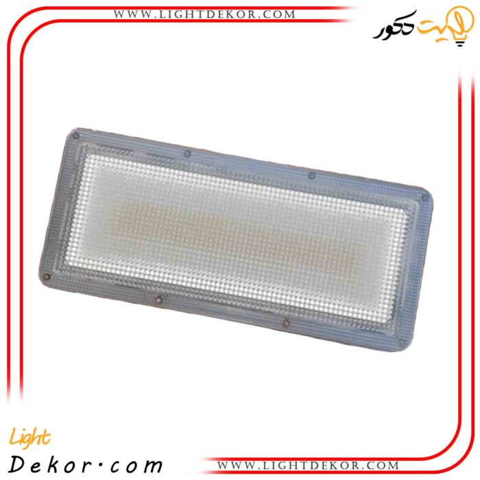 پروژکتور-بیلبوردی-50-وات-2-سال-گارانتی