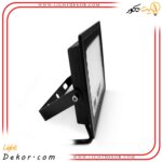 پرژکتور-50-وات-صفحه-کوچک-اس-ام-دی-کاربیست