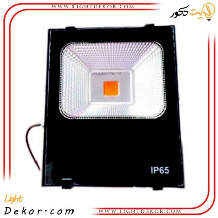پرژکتور-اس-ام-دی-50-وات-دراگون-SMD