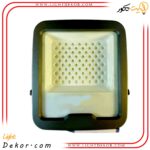 پرژکتور-مدل-نور-افشان-50-وات-اس-ام-دی