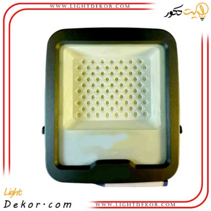 پرژکتور-مدل-نور-افشان-50-وات-اس-ام-دی