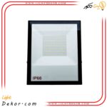 پرژکتورSMD-اس-ام-دی-۵۰وات-شیله-(ویسنا)