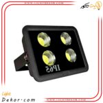 پرژکتور-LED-۲۰۰-وات