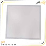 پنل-60-در-60-بک-لایت-برند-پارس-شهاب