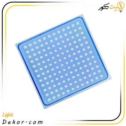 پنل-60-در-60-توکار-60-وات-3-بعدی-برند-اپتونیکا