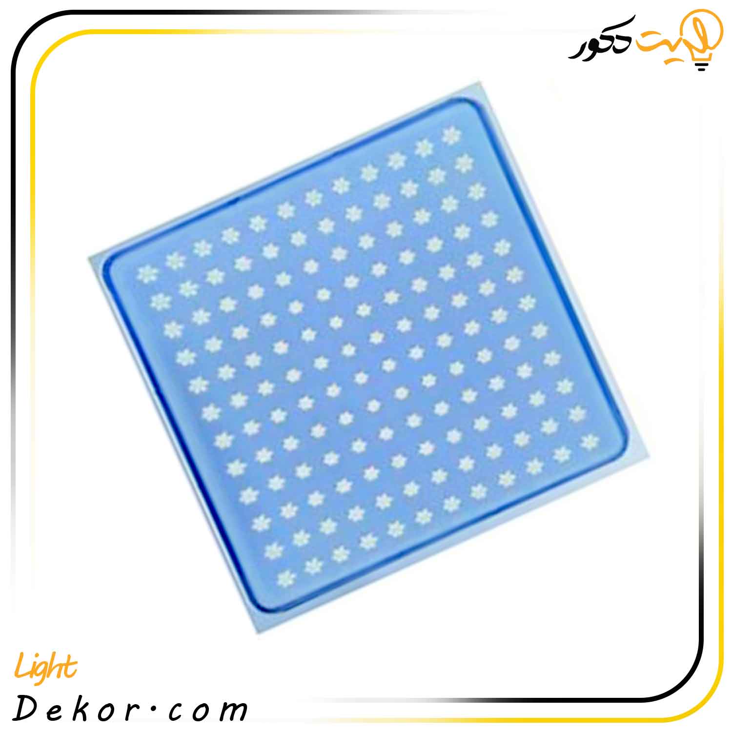 پنل-60-در-60-توکار-60-وات-3-بعدی-برند-اپتونیکا پنل-60-در-60-توکار-60-وات-3-بعدی-برند-اپتونیکا