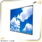 پنل-60-در-60-توکار-60-وات--طرح-آسمان-برند-مودی