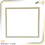 پنل-60-در-60-توکار-60-وات-و-120-وات-برند-مودی