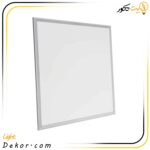 پنل-60-در-60-توکار-80-وات-2-ترانس-برند-کیهان-افروز