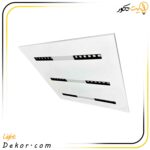 پنل-60-در-60-توکار-80-وات-3-بعدی-سه-حالته-برند-اپتونیکا