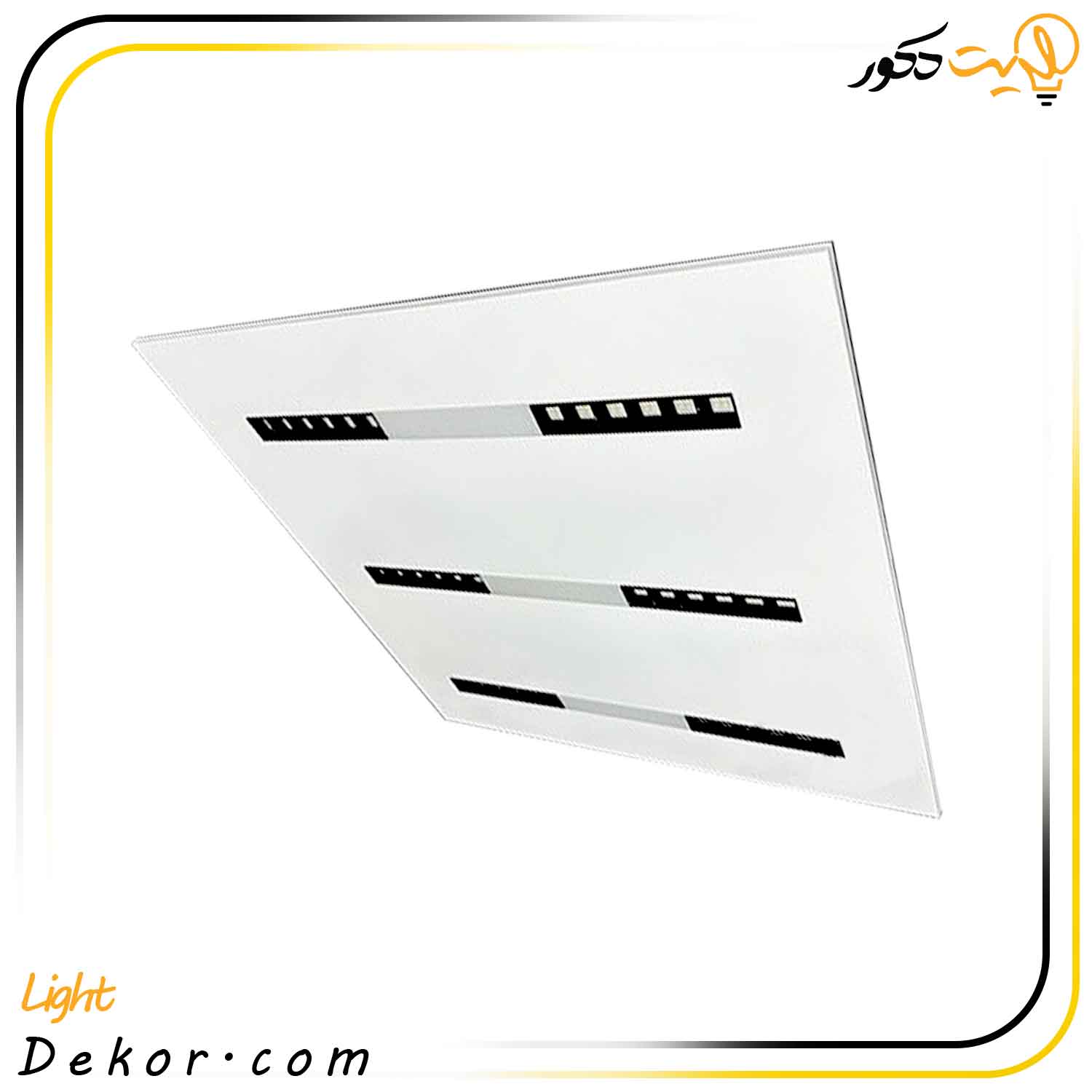 پنل-60-در-60-توکار-80-وات-3-بعدی-سه-حالته-برند-اپتونیکا پنل-60-در-60-توکار-80-وات-3-بعدی-سه-حالته-برند-اپتونیکا
